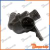 Thermostat pour ROVER | GTS341, PEH101050